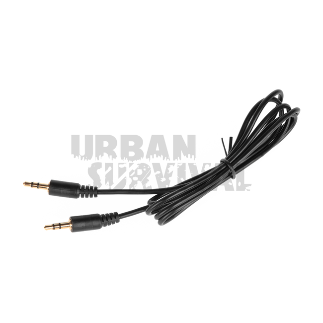 Earmor M31H Tactical Hearing Protector