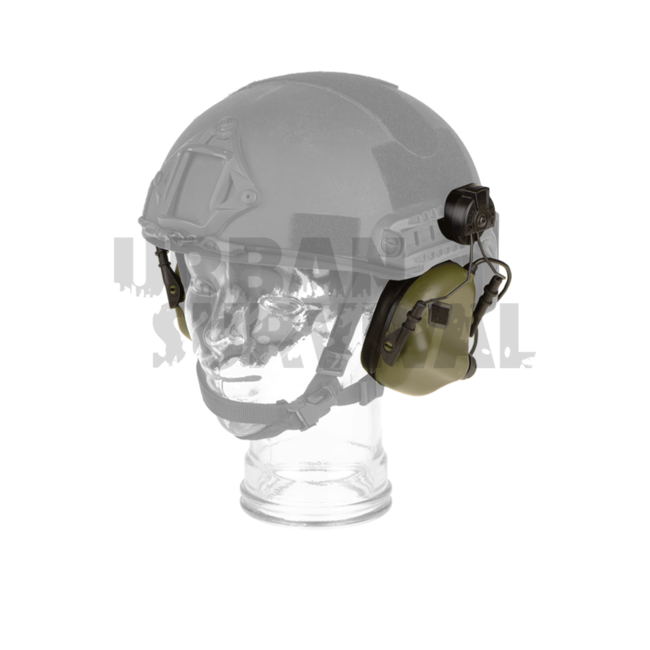 Earmor M31H Tactical Hearing Protector