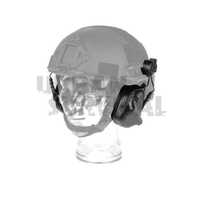 Earmor M31H Tactical Hearing Protector