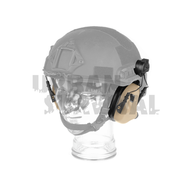 Earmor M31H Tactical Hearing Protector