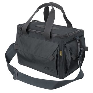 Helikon-Tex Range Bag