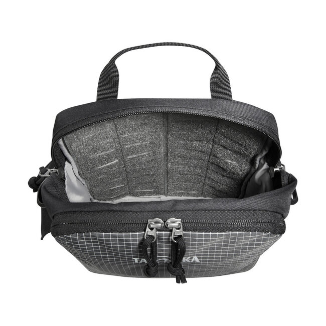 Tasmanian Tiger TT Check in XL