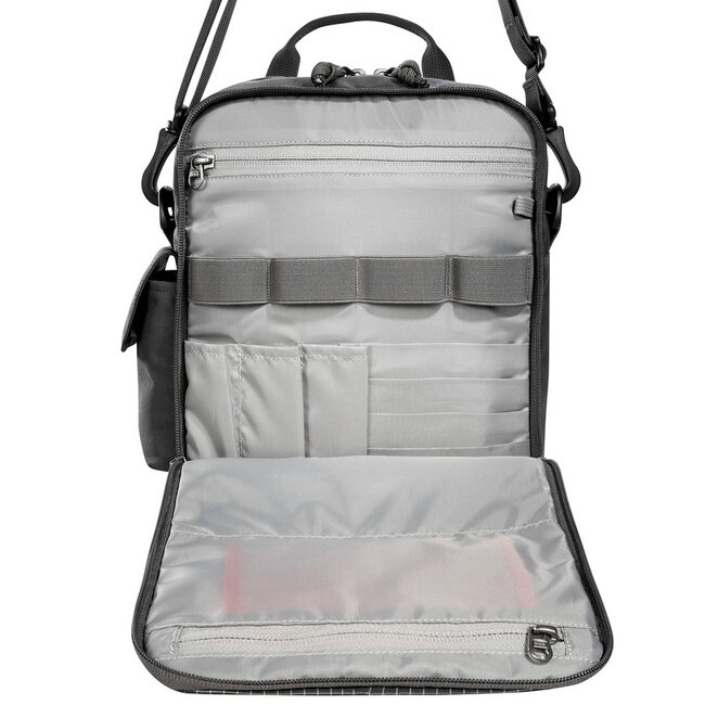 Tasmanian Tiger TT Check in XL