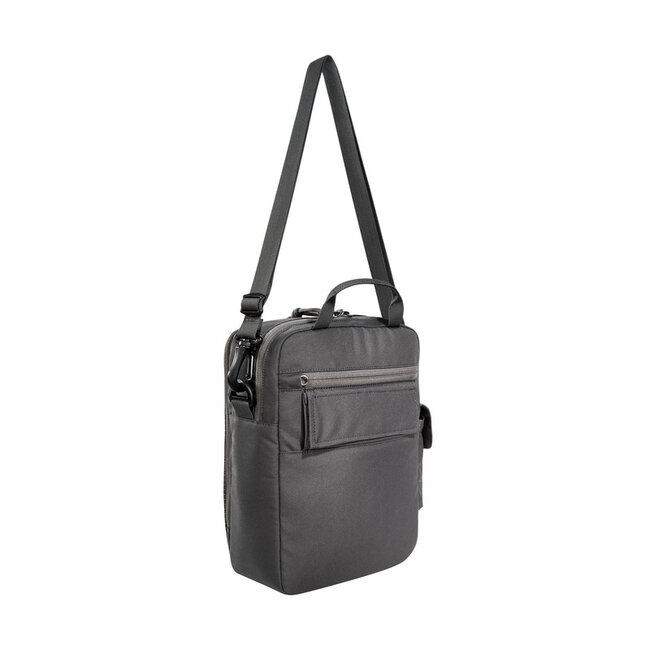 Tasmanian Tiger TT Check in XL