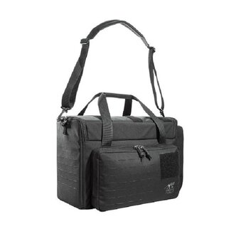 Tasmanian Tiger TT Modular Range Bag