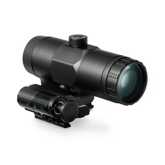 Vortex VMX-3T Magnifier