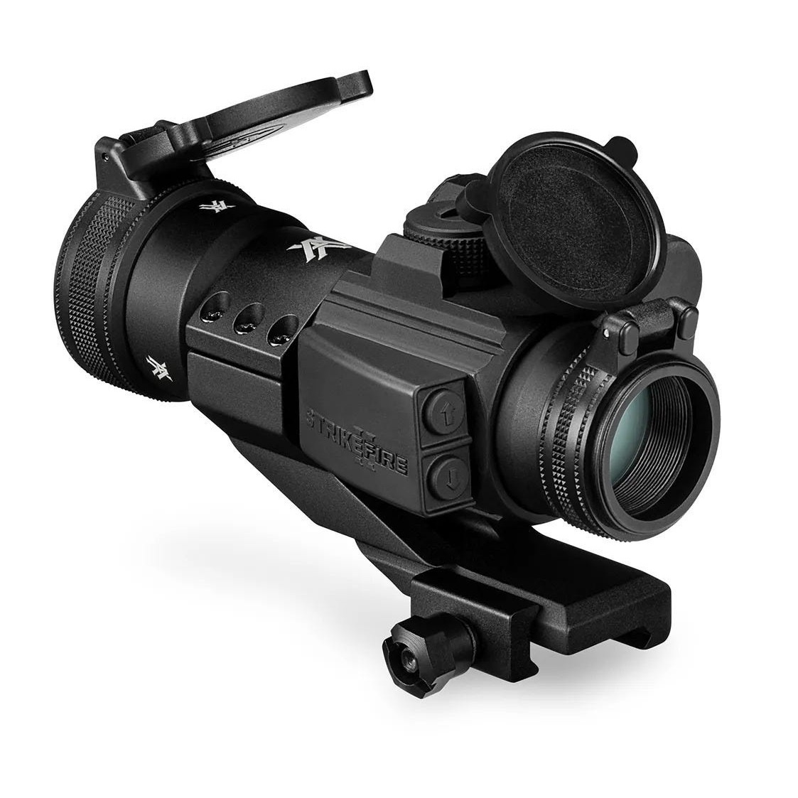 Vortex StrikeFire II - Urban Survival