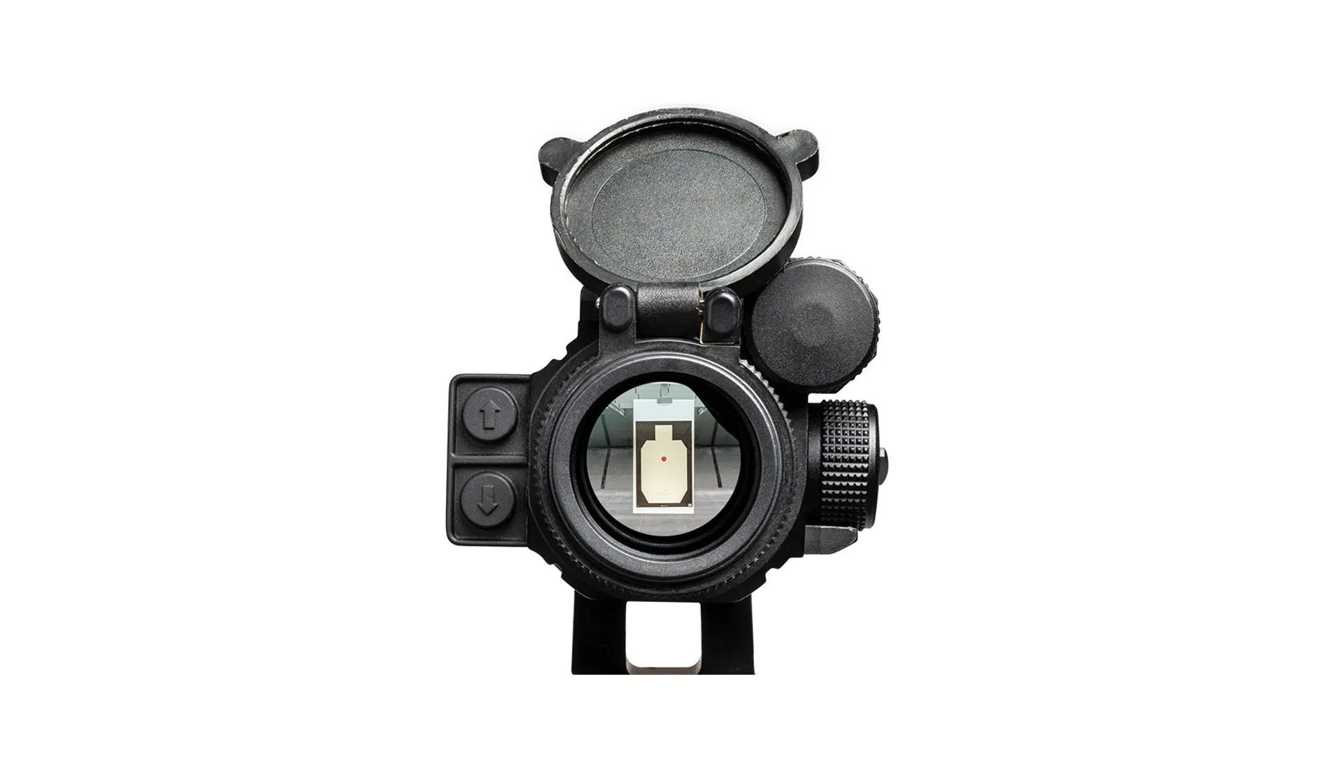 Vortex StrikeFire II - Urban Survival