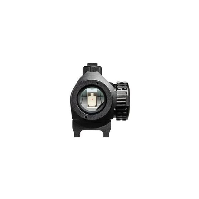 Vortex Red Dot Crossfire