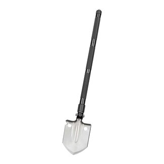 Outdoor Shovel