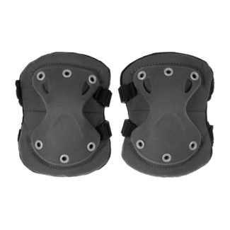 _ XPD Elbow Pads