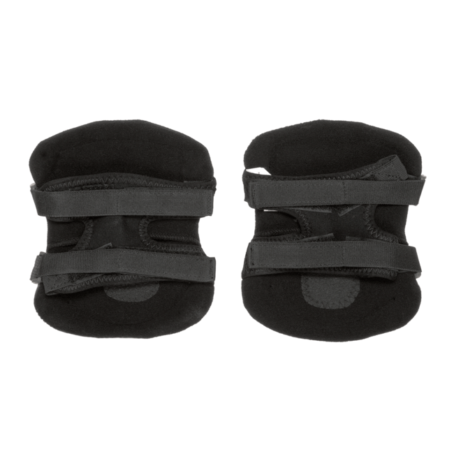 XPD Elbow Pads