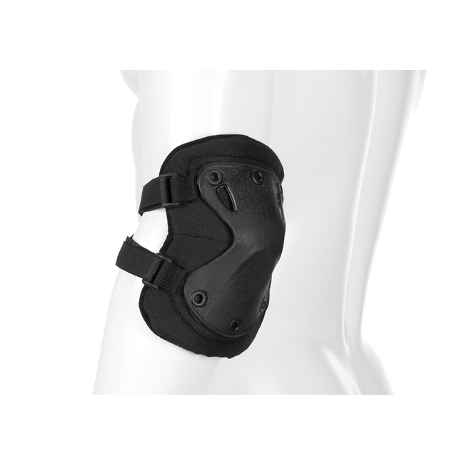 XPD Elbow Pads