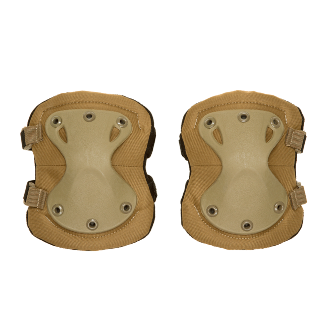 XPD Elbow Pads
