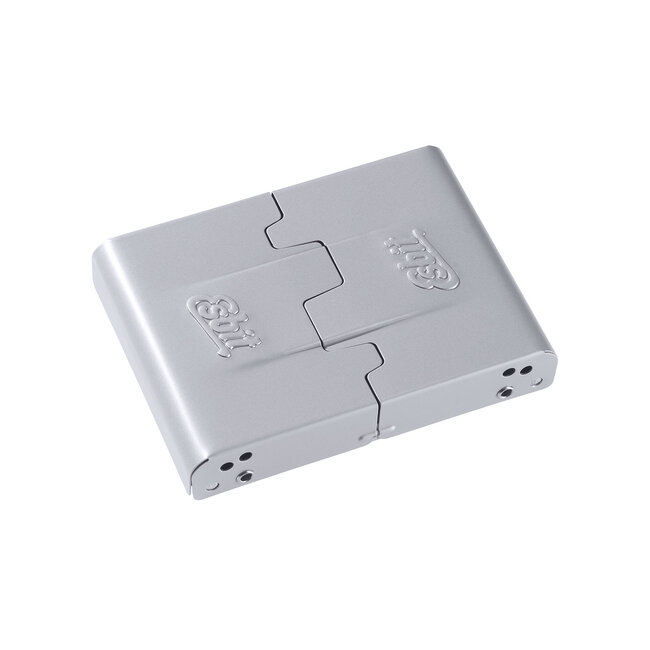 Esbit Pocket Stove M