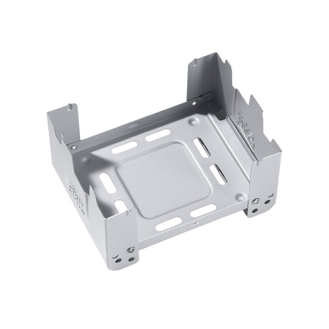 Esbit Pocket Stove M