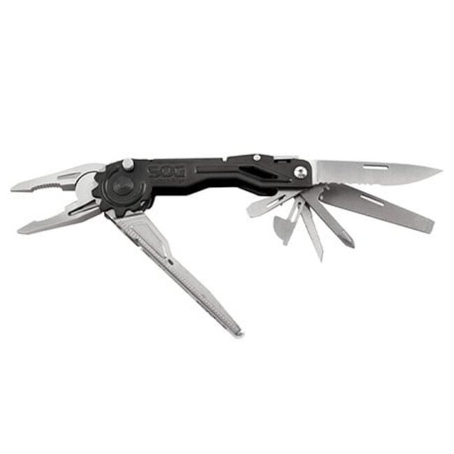 SOG Switch Plier