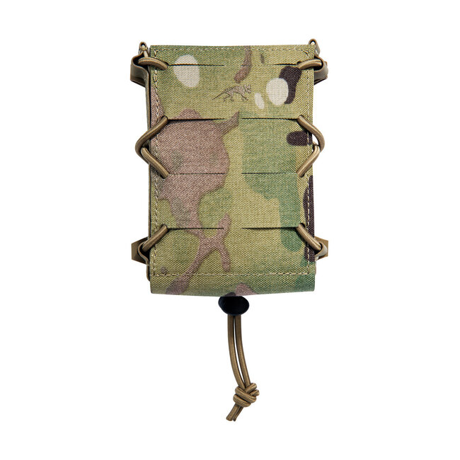 Tasmanian Tiger TT DBL Mag Pouch MCL MC