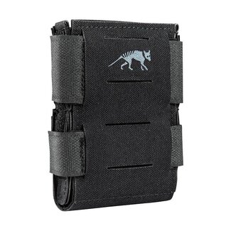 Tasmanian Tiger TT SGL Mag Pouch MCL LP