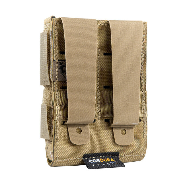 Tasmanian Tiger SGL Mag Pouch MCL LP