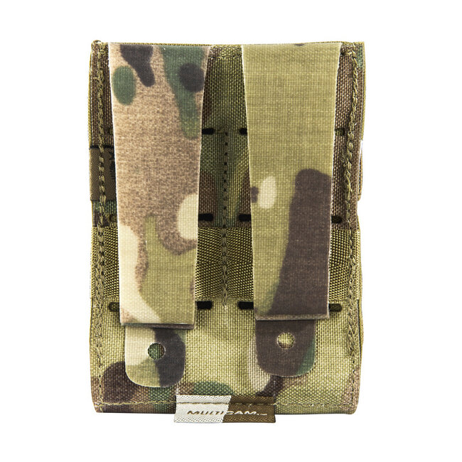 Tasmanian Tiger TT SGL Mag Pouch MCL LP MC