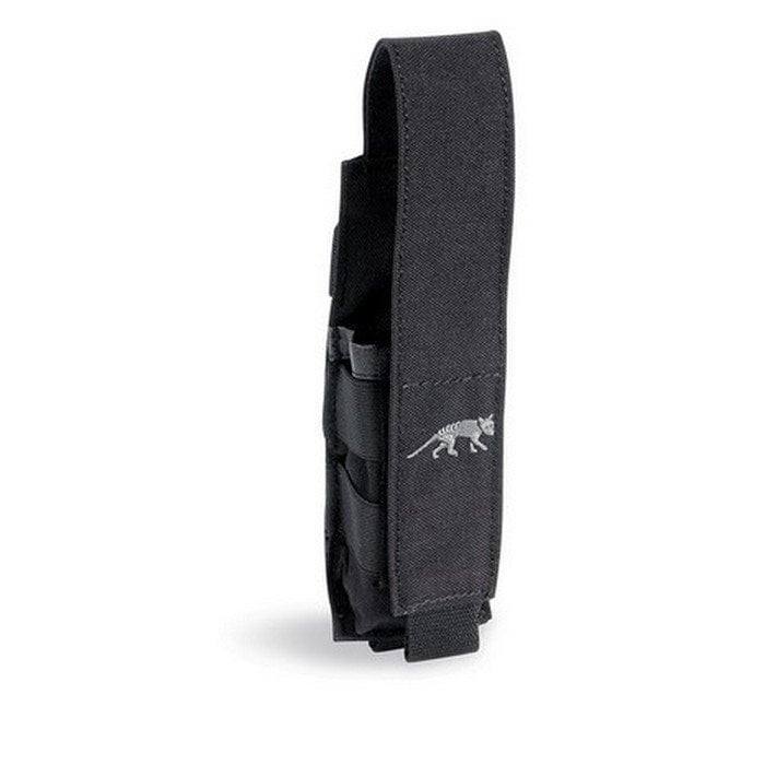 Tasmanian Tiger SGL Mag Pouch - MCL MKII, IRR