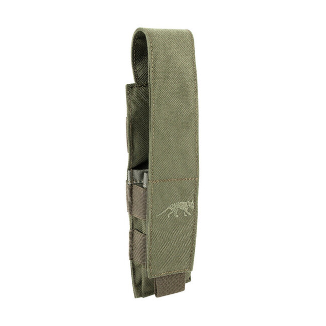 Tasmanian Tiger TT SGL Mag Pouch MP7