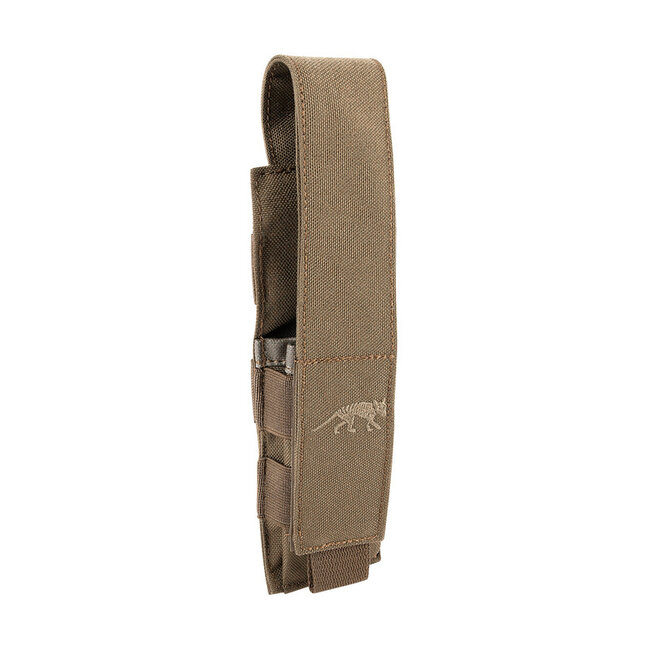 Tasmanian Tiger TT SGL Mag Pouch MP7