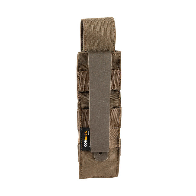 Tasmanian Tiger TT SGL Mag Pouch MP7