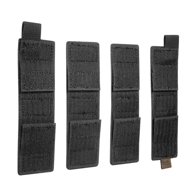 Tasmanian Tiger TT SGL MOLLE Adapter SET VL
