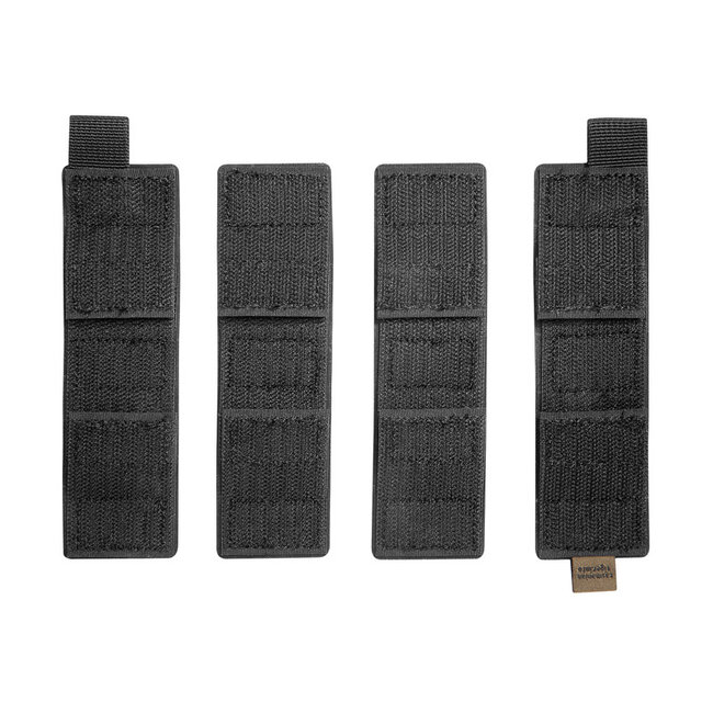 Tasmanian Tiger TT SGL MOLLE Adapter SET VL