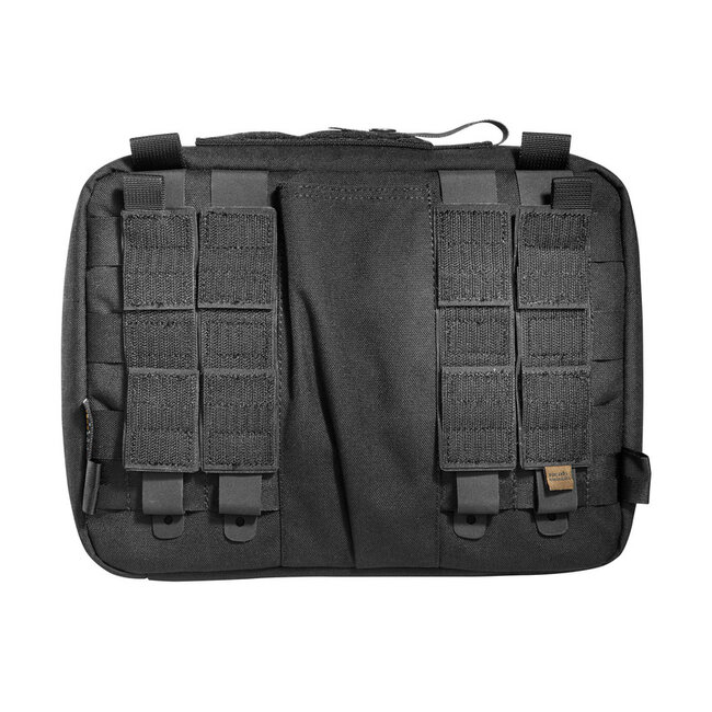 Tasmanian Tiger TT SGL MOLLE Adapter SET VL