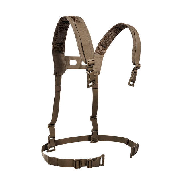 Tasmanian Tiger TT Harness Set
