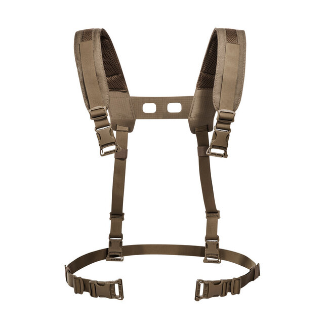 Tasmanian Tiger TT Harness Set