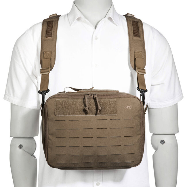 Tasmanian Tiger TT Harness Set