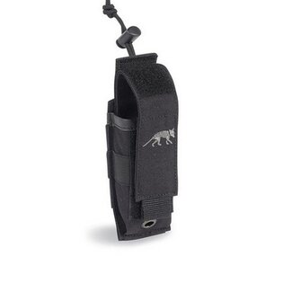 Tasmanian Tiger TT SGL Mag Pouch MP7 MP7 20+30 Round MKII