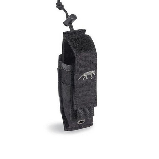 Tasmanian Tiger TT SGL Mag Pouch MP7 20+30 Round MKII