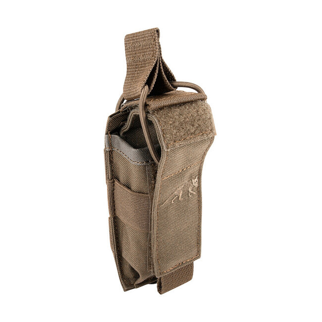 Tasmanian Tiger TT SGL Mag Pouch MP7 MP7 20+30 Round MKII