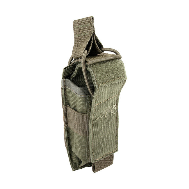 Tasmanian Tiger TT SGL Mag Pouch MP7 20+30 Round MKII