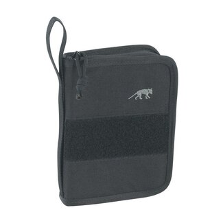 Tasmanian Tiger Tactical Field Book