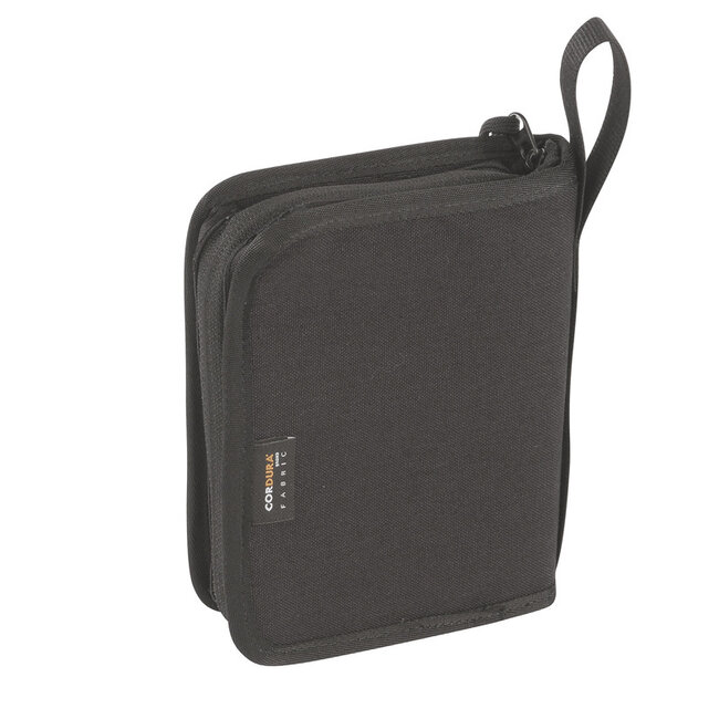 Tasmanian Tiger TT Tactical Field Book