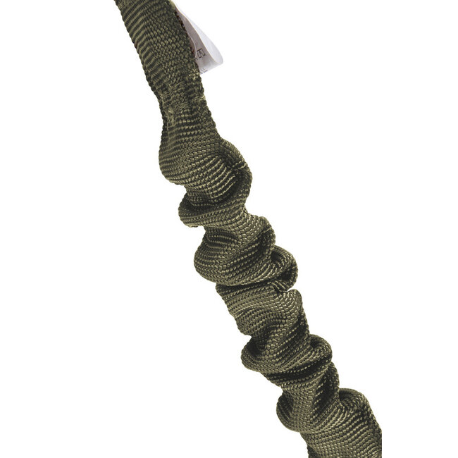 Tasmanian Tiger TT Single Sling olive