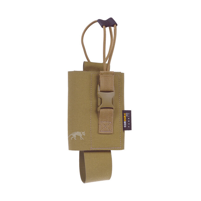 Tasmanian Tiger TT Radio Pouch LP