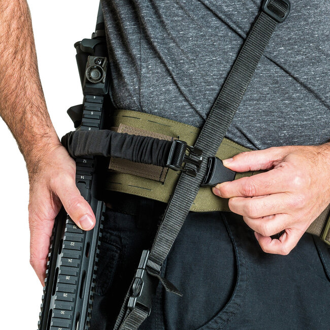 Tasmanian Tiger TT Storage Sling