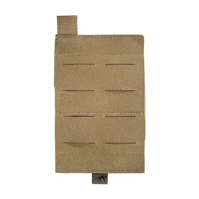 Tasmanian Tiger TT 2 Molle Adapter VL