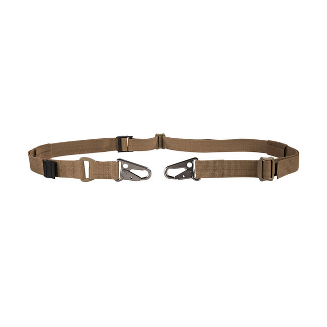 Tasmanian Tiger TT Gun Sling