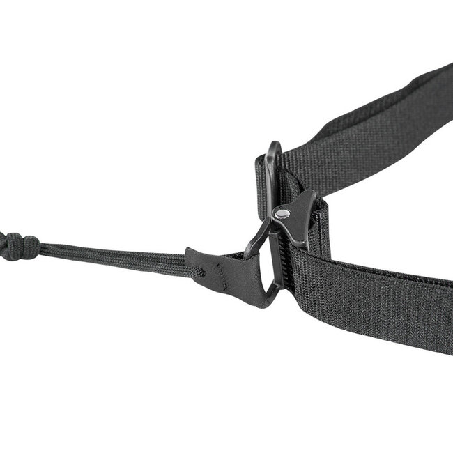 Tasmanian Tiger TT Gun Sling