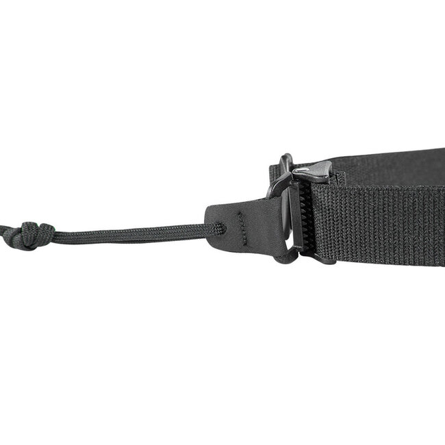 Tasmanian Tiger TT Gun Sling