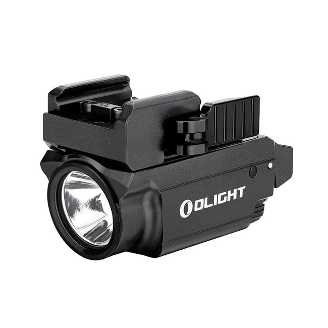 Olight Baldr RL Mini