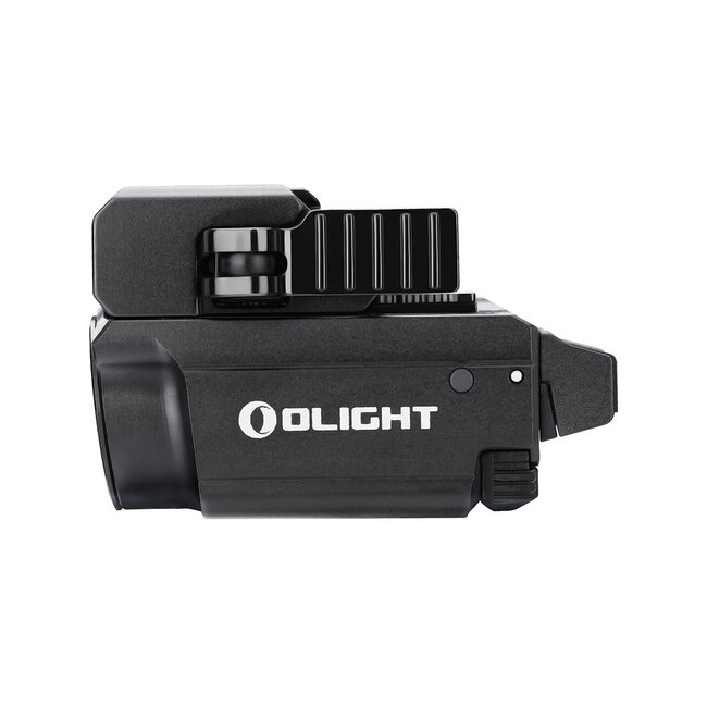 Olight Baldr RL Mini